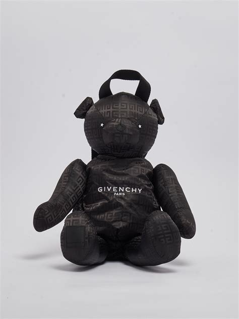 orso givenchy